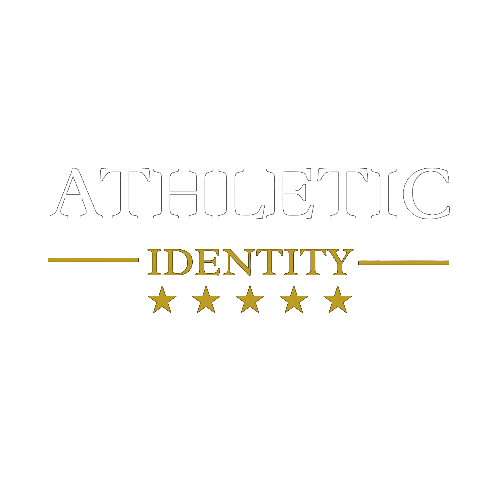 Athletic Identity
